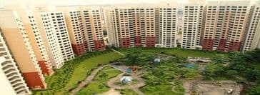 Sembawang N4C15