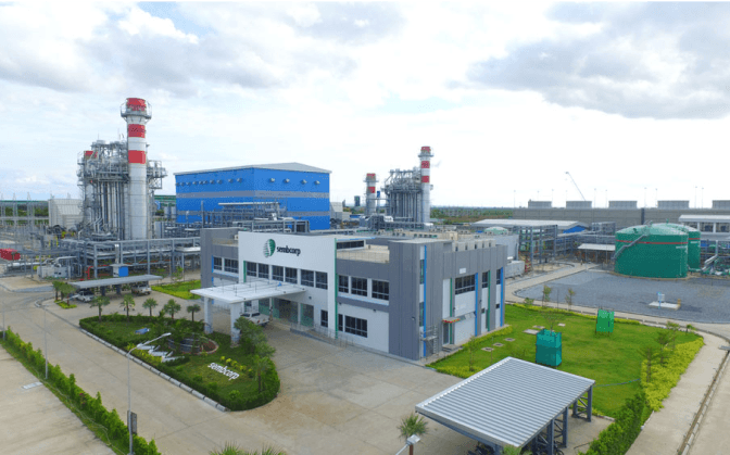 225M gas-fired combined cycle power facility in Myanmar (JEL β SDCIM Consortium)βββββο»Ώβο»Ώββββββο»Ώο»Ώβο»Ώβββββββββο»Ώββββββο»Ώββββββο»Ώβββββββο»Ώβο»Ώββββββο»Ώββββββο»Ώβββο»Ώββββο»Ώβββββββο»Ώο»Ώββββββο»Ώββββββββββο»Ώβββββββββββββββο»Ώβββββββββββο»Ώβββο»Ώβββο»Ώβββο»Ώββββο»Ώο»Ώββο»Ώο»Ώββο»Ώβββο»Ώο»Ώβββο»Ώββββββο»Ώβββββββο»Ώο»Ώβο»Ώβο»Ώβο»Ώβββο»Ώβββο»Ώβο»Ώβο»Ώβο»Ώβο»Ώβο»Ώβο»Ώβο»Ώββο»Ώο»Ώββββββο»Ώββο»Ώββββββββο»Ώββο»Ώββββο»Ώο»Ώβββββββββββββο»Ώββββο»Ώο»Ώββο»Ώβββο»Ώο»Ώβββββββββο»Ώο»Ώββο»Ώβββο»Ώβββββββο»Ώβο»Ώββββββο»Ώββο»Ώβββββββο»Ώββββββββο»Ώο»Ώββο»Ώββο»Ώβο»Ώβββββββββο»Ώο»Ώββββββββββββββο»Ώβββββββο»Ώβββο»Ώβββο»Ώββββο»Ώββββββο»Ώβββο»Ώβββο»Ώββββο»Ώββο»Ώβββββο»Ώβο»Ώβββο»Ώββββο»Ώββο»Ώβββββββο»Ώβββο»Ώββββο»Ώββββο»Ώβο»Ώβββββββο»Ώβββββββο»Ώβββο»Ώβββββββββο»Ώβο»Ώβββο»Ώβββο»Ώβο»Ώβο»Ώβο»Ώβο»Ώβββο»Ώβββο»Ώβββββββο»Ώο»Ώββββββο»Ώβββο»Ώβο»Ώββββββο»Ώββββββο»Ώβο»Ώβο»Ώβο»Ώβββββο»Ώβο»Ώβο»Ώβο»Ώβο»Ώβββββββο»Ώβββββββο»Ώο»Ώββο»Ώβββο»Ώββββο»Ώο»Ώβββββββββββο»Ώβο»Ώβββββο»Ώβββββο»Ώβββββββββο»Ώββο»Ώο»Ώβο»Ώβββββββββββο»Ώβο»Ώβββββο»Ώββββββββο»Ώο»Ώβββο»Ώβββββο»Ώβββββββο»Ώβο»Ώβββββββββο»Ώβο»Ώβββββββββο»Ώβββο»Ώβββο»Ώβββο»Ώβββββββο»Ώβββο»Ώβββο»Ώβββο»Ώβββο»Ώβββο»Ώβββββββο»Ώβββο»Ώβββββββο»Ώβββο»Ώβββββββο»Ώββββββββο»Ώββο»Ώβββο»Ώββββο»Ώο»Ώβββββββββββο»Ώβο»Ώββββο»Ώββββββο»Ώβο»Ώβο»Ώβββββββο»Ώββββββββο»Ώο»Ώβββο»Ώβββββο»Ώβββββββο»Ώβο»Ώβββββββββο»Ώβο»Ώβββββββββο»Ώβββο»Ώβββο»Ώβββββββο»Ώβββο»Ώβββββββββββο»Ώβο»Ώβββββο»Ώβββο»Ώβββο»Ώβο»Ώβββββββββο»Ώβββο»Ώβββββββο»Ώββββββββο»Ώββο»Ώβββββββο»Ώββββο»Ώββββββο»Ώο»Ώο»Ώβββββββββο»Ώβο»Ώβββββββββο»Ώββββο»Ώββο»Ώο»Ώββββββο»Ώβββο»Ώβββο»Ώβββββββο»Ώβο»Ώβββββββββο»Ώβββββββββββο»Ώββββββββο»Ώβββο»Ώο»Ώβββο»Ώββββββο»Ώβββββββο»Ώο»Ώβο»Ώβο»Ώβο»Ώβββββββο»Ώβο»Ώβββββο»Ώβο»Ώβο»Ώβο»Ώβο»Ώβο»Ώβο»Ώβο»Ώβββββββββββββο»Ώο»Ώββββββββββββββο»Ώβββββββο»Ώβββο»Ώβββο»Ώββββο»Ώββββββο»Ώβββο»Ώβββο»Ώββββο»Ώββο»Ώβββββο»Ώβο»Ώβββο»Ώββββο»Ώββο»Ώβββββββο»Ώβββο»Ώββββο»Ώββββο»Ώβο»Ώβββββββο»Ώβββββββο»Ώβββο»Ώβββββββββο»Ώβο»Ώβββο»Ώβββο»Ώβο»Ώβββββο»Ώβββο»Ώβββο»Ώβββββββο»Ώο»Ώββββββο»Ώβββο»Ώβο»Ώββββββο»Ώββββββο»Ώβο»Ώβο»Ώβο»Ώβββββο»Ώβο»Ώβββββο»Ώβββββββο»Ώβββββββο»Ώο»Ώββο»Ώβββο»Ώββββο»Ώο»Ώβββββββββββο»Ώβο»Ώβββββο»Ώβββββο»Ώβββββββββο»Ώββο»Ώο»Ώβο»Ώβββββββββββο»Ώβο»Ώβββββο»Ώββββββββο»Ώο»Ώβββο»Ώβββββο»Ώβββββββο»Ώβο»Ώβββββββββο»Ώβο»Ώβββββββββο»Ώβββο»Ώβββο»Ώβββο»Ώβββββββο»Ώβββο»Ώβββο»Ώβββο»Ώβββο»Ώβββο»Ώβββββββο»Ώβββο»Ώβββββββο»Ώβββο»Ώβββββββο»Ώββββββββο»Ώββο»Ώβββο»Ώββββο»Ώο»Ώβββββββββββο»Ώβο»Ώββββο»Ώββββββο»Ώβο»Ώβο»Ώβββββββο»Ώββββββββο»Ώο»Ώβββο»Ώβββββο»Ώβββββββο»Ώβο»Ώβββββββββο»Ώβο»Ώβββββββββο»Ώβββο»Ώβββο»Ώβββββββο»Ώβββο»Ώβββββββββββο»Ώβο»Ώβββββο»Ώβββο»Ώβββο»Ώβο»Ώβββββββββο»Ώβββο»Ώβββββββο»Ώββββββββο»Ώββο»Ώβββββββο»Ώββββο»Ώββββββββββο»Ώβββββββο»Ώβββο»Ώβο»Ώβο»Ώβββββββββο»Ώβο»Ώβββββββο»Ώβββββββο»Ώο»Ώββο»Ώβββο»Ώββββββββο»Ώββββββο»Ώβο»Ώβββββββββββββββββο»Ώο»Ώβ
