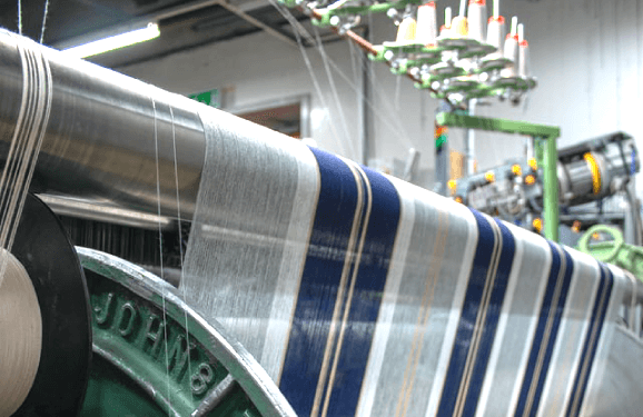 Textile
