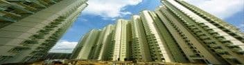 Bukit Batok N3C10