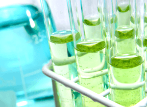 Chemical Processing