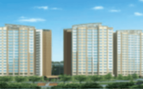 Bukit Panjang N4C15