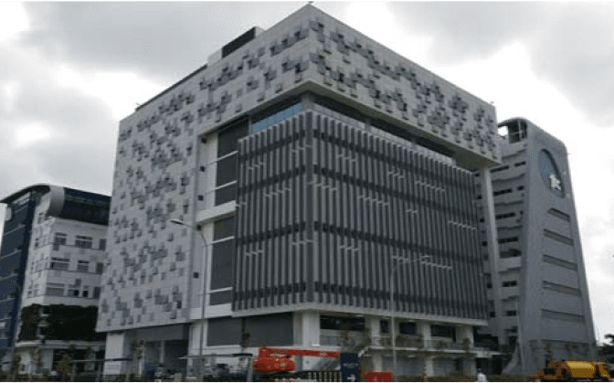 JTC Aviation 2 @ Seletar Aerospace Parkβββββο»Ώβο»Ώββββββο»Ώο»Ώβο»Ώβββββββββο»Ώββββββο»Ώββββββο»Ώβββββββο»Ώβο»Ώββββββο»Ώββββββο»Ώβββο»Ώββββο»Ώβββββββο»Ώο»Ώββββββο»Ώββββββββββο»Ώβββββββββββββββο»Ώβββββββββββο»Ώβββο»Ώβββο»Ώβββο»Ώββββο»Ώο»Ώββο»Ώο»Ώββο»Ώβββο»Ώο»Ώβββο»Ώββββββο»Ώβββββββο»Ώο»Ώβο»Ώβο»Ώβο»Ώβββο»Ώβββο»Ώβο»Ώβο»Ώβο»Ώβο»Ώβο»Ώβο»Ώβο»Ώββο»Ώο»Ώββββββο»Ώββο»Ώββββββββο»Ώββο»Ώββββο»Ώο»Ώβββββββββββββο»Ώββββο»Ώο»Ώββο»Ώβββο»Ώο»Ώβββββββββο»Ώο»Ώββο»Ώβββο»Ώβββββββο»Ώβο»Ώββββββο»Ώββο»Ώβββββββο»Ώββββββββο»Ώο»Ώββο»Ώββο»Ώβο»Ώβββββββββο»Ώο»Ώββββββββββββββο»Ώβββββββο»Ώβββο»Ώβββο»Ώββββο»Ώββββββο»Ώβββο»Ώβββο»Ώββββο»Ώββο»Ώβββββο»Ώβο»Ώβββο»Ώββββο»Ώββο»Ώβββββββο»Ώβββο»Ώββββο»Ώββββο»Ώβο»Ώβββββββο»Ώβββββββο»Ώβββο»Ώβββββββββο»Ώβο»Ώβββο»Ώβββο»Ώβο»Ώβο»Ώβο»Ώβο»Ώβββο»Ώβββο»Ώβββββββο»Ώο»Ώββββββο»Ώβββο»Ώβο»Ώββββββο»Ώββββββο»Ώβο»Ώβο»Ώβο»Ώβββββο»Ώβο»Ώβο»Ώβο»Ώβο»Ώβββββββο»Ώβββββββο»Ώο»Ώββο»Ώβββο»Ώββββο»Ώο»Ώβββββββββββο»Ώβο»Ώβββββο»Ώβββββο»Ώβββββββββο»Ώββο»Ώο»Ώβο»Ώβββββββββββο»Ώβο»Ώβββββο»Ώββββββββο»Ώο»Ώβββο»Ώβββββο»Ώβββββββο»Ώβο»Ώβββββββββο»Ώβο»Ώβββββββββο»Ώβββο»Ώβββο»Ώβββο»Ώβββββββο»Ώβββο»Ώβββο»Ώβββο»Ώβββο»Ώβββο»Ώβββββββο»Ώβββο»Ώβββββββο»Ώβββο»Ώβββββββο»Ώββββββββο»Ώββο»Ώβββο»Ώββββο»Ώο»Ώβββββββββββο»Ώβο»Ώββββο»Ώββββββο»Ώβο»Ώβο»Ώβββββββο»Ώββββββββο»Ώο»Ώβββο»Ώβββββο»Ώβββββββο»Ώβο»Ώβββββββββο»Ώβο»Ώβββββββββο»Ώβββο»Ώβββο»Ώβββο»Ώβββββββο»Ώβββββο»Ώβο»Ώβββο»Ώβββββββββββββββββο»Ώβο»Ώβββββββο»Ώβββο»Ώβββββββο»Ώββββββββο»Ώββο»Ώβββββββο»Ώββββο»Ώββββββο»Ώο»Ώο»Ώβββββββββο»Ώβο»Ώβββββββββο»Ώββββο»Ώββο»Ώο»Ώββββββο»Ώβββο»Ώβββο»Ώβββββββο»Ώβο»Ώβββββββββο»Ώβββββββββββο»Ώββββββββο»Ώβββο»Ώο»Ώβββο»Ώββββββο»Ώβββββββο»Ώο»Ώβο»Ώβο»Ώβο»Ώβββββββο»Ώβο»Ώβββββο»Ώβο»Ώβο»Ώβο»Ώβο»Ώβο»Ώβο»Ώβο»Ώβββββββββββββο»Ώο»Ώββββββββββββββο»Ώβββββββο»Ώβββο»Ώβββο»Ώββββο»Ώββββββο»Ώβββο»Ώβββο»Ώββββο»Ώββο»Ώβββββο»Ώβο»Ώβββο»Ώββββο»Ώββο»Ώβββββββο»Ώβββο»Ώββββο»Ώββββο»Ώβο»Ώβββββββο»Ώβββββββο»Ώβββο»Ώβββββββββο»Ώβο»Ώβββο»Ώβββο»Ώβο»Ώβββββο»Ώβββο»Ώβββο»Ώβββββββο»Ώο»Ώββββββο»Ώβββο»Ώβο»Ώββββββο»Ώββββββο»Ώβο»Ώβο»Ώβο»Ώβββββο»Ώβο»Ώβββββο»Ώβββββββο»Ώβββββββο»Ώο»Ώββο»Ώβββο»Ώββββο»Ώο»Ώβββββββββββο»Ώβο»Ώβββββο»Ώβββββο»Ώβββββββββο»Ώββο»Ώο»Ώβο»Ώβββββββββββο»Ώβο»Ώβββββο»Ώββββββββο»Ώο»Ώβββο»Ώβββββο»Ώβββββββο»Ώβο»Ώβββββββββο»Ώβο»Ώβββββββββο»Ώβββο»Ώβββο»Ώβββο»Ώβββββββο»Ώβββο»Ώβββο»Ώβββο»Ώβββο»Ώβββο»Ώβββββββο»Ώβββο»Ώβββββββο»Ώβββο»Ώβββββββο»Ώββββββββο»Ώββο»Ώβββο»Ώββββο»Ώο»Ώβββββββββββο»Ώβο»Ώββββο»Ώββββββο»Ώβο»Ώβο»Ώβββββββο»Ώββββββββο»Ώο»Ώβββο»Ώβββββο»Ώβββββββο»Ώβο»Ώβββββββββο»Ώβο»Ώβββββββββο»Ώβββο»Ώβββο»Ώβββο»Ώβββββββο»Ώβββββο»Ώβο»Ώβββο»Ώβββββββββββββββββο»Ώβο»Ώβββββββο»Ώβββο»Ώβββββββο»Ώββββββββο»Ώββο»Ώβββββββο»Ώββββο»Ώββββββββββο»Ώβββββββο»Ώβββο»Ώβο»Ώβο»Ώβββββββββο»Ώβο»Ώβββββββο»Ώβββββββο»Ώο»Ώββο»Ώβββο»Ώββββββββο»Ώββββββο»Ώβο»Ώβββββββββββββββββο»Ώο»Ώβ