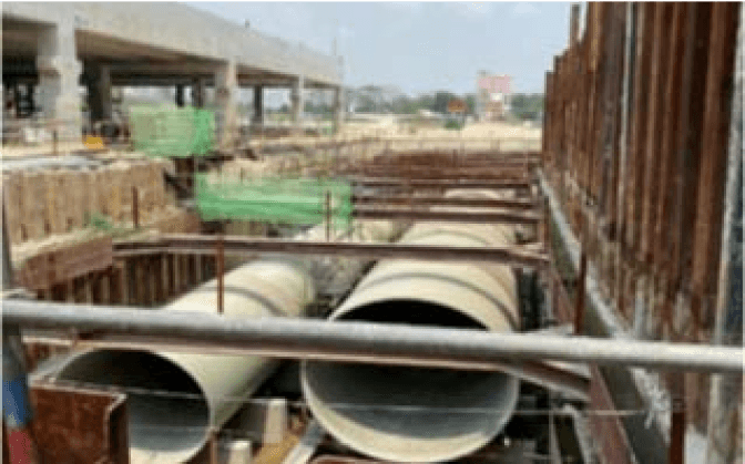 Changi Water Reclamation Plant Phase 2 (Contract C22A β Foundation Works for Train 5)βββββο»Ώβο»Ώββββββο»Ώο»Ώβο»Ώβββββββββο»Ώββββββο»Ώββββββο»Ώβββββββο»Ώβο»Ώββββββο»Ώββββββο»Ώβββο»Ώββββο»Ώβββββββο»Ώο»Ώββββββο»Ώββββββββββο»Ώβββββββββββββββο»Ώβββββββββββο»Ώβββο»Ώβββο»Ώβββο»Ώββββο»Ώο»Ώββο»Ώο»Ώββο»Ώβββο»Ώο»Ώβββο»Ώββββββο»Ώβββββββο»Ώο»Ώβο»Ώβο»Ώβο»Ώβββο»Ώβββο»Ώβο»Ώβο»Ώβο»Ώβο»Ώβο»Ώβο»Ώβο»Ώββο»Ώο»Ώββββββο»Ώββο»Ώββββββββο»Ώββο»Ώββββο»Ώο»Ώβββββββββββββο»Ώββββο»Ώο»Ώββο»Ώβββο»Ώο»Ώβββββββββο»Ώο»Ώββο»Ώβββο»Ώβββββββο»Ώβο»Ώββββββο»Ώββο»Ώβββββββο»Ώββββββββο»Ώο»Ώββο»Ώββο»Ώβο»Ώβββββββββο»Ώο»Ώββββββββββββββο»Ώβββββββο»Ώβββο»Ώβββο»Ώββββο»Ώββββββο»Ώβββο»Ώβββο»Ώββββο»Ώββο»Ώβββββο»Ώβο»Ώβββο»Ώββββο»Ώββο»Ώβββββββο»Ώβββο»Ώββββο»Ώββββο»Ώβο»Ώβββββββο»Ώβββββββο»Ώβββο»Ώβββββββββο»Ώβο»Ώβββο»Ώβββο»Ώβο»Ώβο»Ώβο»Ώβο»Ώβββο»Ώβββο»Ώβββββββο»Ώο»Ώββββββο»Ώβββο»Ώβο»Ώββββββο»Ώββββββο»Ώβο»Ώβο»Ώβο»Ώβββββο»Ώβο»Ώβο»Ώβο»Ώβο»Ώβββββββο»Ώβββββββο»Ώο»Ώββο»Ώβββο»Ώββββο»Ώο»Ώβββββββββββο»Ώβο»Ώβββββο»Ώβββββο»Ώβββββββββο»Ώββο»Ώο»Ώβο»Ώβββββββββββο»Ώβο»Ώβββββο»Ώββββββββο»Ώο»Ώβββο»Ώβββββο»Ώβββββββο»Ώβο»Ώβββββββββο»Ώβο»Ώβββββββββο»Ώβββο»Ώβββο»Ώβββο»Ώβββββββο»Ώβββο»Ώβββο»Ώβββο»Ώβββο»Ώβββο»Ώβββββββο»Ώβββο»Ώβββββββο»Ώβββο»Ώβββββββο»Ώββββββββο»Ώββο»Ώβββο»Ώββββο»Ώο»Ώβββββββββββο»Ώβο»Ώββββο»Ώββββββο»Ώβο»Ώβο»Ώβββββββο»Ώββββββββο»Ώο»Ώβββο»Ώβββββο»Ώβββββββο»Ώβο»Ώβββββββββο»Ώβο»Ώβββββββββο»Ώβββο»Ώβββββββο»Ώβββββββο»Ώβββο»Ώβββββββββββο»Ώβββββο»Ώβο»Ώβββο»Ώβββο»Ώβββββββο»Ώβββο»Ώβββββββο»Ώββββββββο»Ώββο»Ώβββββββο»Ώββββο»Ώββββββο»Ώο»Ώο»Ώβββββββββο»Ώβο»Ώβββββββββο»Ώββββο»Ώββο»Ώο»Ώββββββο»Ώβββο»Ώβββο»Ώβββββββο»Ώβο»Ώβββββββββο»Ώβββββββββββο»Ώββββββββο»Ώβββο»Ώο»Ώβββο»Ώββββββο»Ώβββββββο»Ώο»Ώβο»Ώβο»Ώβο»Ώβββββββο»Ώβο»Ώβββββο»Ώβο»Ώβο»Ώβο»Ώβο»Ώβο»Ώβο»Ώβο»Ώβββββββββββββο»Ώο»Ώββββββββββββββο»Ώβββββββο»Ώβββο»Ώβββο»Ώββββο»Ώββββββο»Ώβββο»Ώβββο»Ώββββο»Ώββο»Ώβββββο»Ώβο»Ώβββο»Ώββββο»Ώββο»Ώβββββββο»Ώβββο»Ώββββο»Ώββββο»Ώβο»Ώβββββββο»Ώβββββββο»Ώβββο»Ώβββββββββο»Ώβο»Ώβββο»Ώβββο»Ώβο»Ώβββββο»Ώβββο»Ώβββο»Ώβββββββο»Ώο»Ώββββββο»Ώβββο»Ώβο»Ώββββββο»Ώββββββο»Ώβο»Ώβο»Ώβο»Ώβββββο»Ώβο»Ώβββββο»Ώβββββββο»Ώβββββββο»Ώο»Ώββο»Ώβββο»Ώββββο»Ώο»Ώβββββββββββο»Ώβο»Ώβββββο»Ώβββββο»Ώβββββββββο»Ώββο»Ώο»Ώβο»Ώβββββββββββο»Ώβο»Ώβββββο»Ώββββββββο»Ώο»Ώβββο»Ώβββββο»Ώβββββββο»Ώβο»Ώβββββββββο»Ώβο»Ώβββββββββο»Ώβββο»Ώβββο»Ώβββο»Ώβββββββο»Ώβββο»Ώβββο»Ώβββο»Ώβββο»Ώβββο»Ώβββββββο»Ώβββο»Ώβββββββο»Ώβββο»Ώβββββββο»Ώββββββββο»Ώββο»Ώβββο»Ώββββο»Ώο»Ώβββββββββββο»Ώβο»Ώββββο»Ώββββββο»Ώβο»Ώβο»Ώβββββββο»Ώββββββββο»Ώο»Ώβββο»Ώβββββο»Ώβββββββο»Ώβο»Ώβββββββββο»Ώβο»Ώβββββββββο»Ώβββο»Ώβββββββο»Ώβββββββο»Ώβββο»Ώβββββββββββο»Ώβββββο»Ώβο»Ώβββο»Ώβββο»Ώβββββββο»Ώβββο»Ώβββββββο»Ώββββββββο»Ώββο»Ώβββββββο»Ώββββο»Ώββββββββββο»Ώβββββββο»Ώβββο»Ώβο»Ώβο»Ώβββββββββο»Ώβο»Ώβββββββο»Ώβββββββο»Ώο»Ώββο»Ώβββο»Ώββββββββο»Ώββββββο»Ώβο»Ώβββββββββββββββββο»Ώο»Ώβ