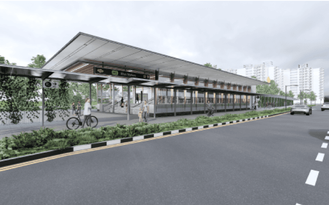 Contract P102 β Design & Construction of Elias Station and Tunnels for CRL-Punggol Extensionβββββο»Ώβο»Ώββββββο»Ώο»Ώβο»Ώβββββββββο»Ώββββββο»Ώββββββο»Ώβββββββο»Ώβο»Ώββββββο»Ώββββββο»Ώβββο»Ώββββο»Ώβββββββο»Ώο»Ώββββββο»Ώββββββββββο»Ώβββββββββββββββο»Ώβββββββββββο»Ώβββο»Ώβββο»Ώβββο»Ώββββο»Ώο»Ώββο»Ώο»Ώββο»Ώβββο»Ώο»Ώβββο»Ώββββββο»Ώβββββββο»Ώο»Ώβο»Ώβο»Ώβο»Ώβββο»Ώβββο»Ώβο»Ώβο»Ώβο»Ώβο»Ώβο»Ώβο»Ώβο»Ώββο»Ώο»Ώββββββο»Ώββο»Ώββββββββο»Ώββο»Ώββββο»Ώο»Ώβββββββββββββο»Ώββββο»Ώο»Ώββο»Ώβββο»Ώο»Ώβββββββββο»Ώο»Ώββο»Ώβββο»Ώβββββββο»Ώβο»Ώββββββο»Ώββο»Ώβββββββο»Ώββββββββο»Ώο»Ώββο»Ώββο»Ώβο»Ώβββββββββο»Ώο»Ώββββββββββββββο»Ώβββββββο»Ώβββο»Ώβββο»Ώββββο»Ώββββββο»Ώβββο»Ώβββο»Ώββββο»Ώββο»Ώβββββο»Ώβο»Ώβββο»Ώββββο»Ώββο»Ώβββββββο»Ώβββο»Ώββββο»Ώββββο»Ώβο»Ώβββββββο»Ώβββββββο»Ώβββο»Ώβββββββββο»Ώβο»Ώβββο»Ώβββο»Ώβο»Ώβο»Ώβο»Ώβο»Ώβββο»Ώβββο»Ώβββββββο»Ώο»Ώββββββο»Ώβββο»Ώβο»Ώββββββο»Ώββββββο»Ώβο»Ώβο»Ώβο»Ώβββββο»Ώβο»Ώβο»Ώβο»Ώβο»Ώβββββββο»Ώβββββββο»Ώο»Ώββο»Ώβββο»Ώββββο»Ώο»Ώβββββββββββο»Ώβο»Ώβββββο»Ώβββββο»Ώβββββββββο»Ώββο»Ώο»Ώβο»Ώβββββββββββο»Ώβο»Ώβββββο»Ώββββββββο»Ώο»Ώβββο»Ώβββββο»Ώβββββββο»Ώβο»Ώβββββββββο»Ώβο»Ώβββββββββο»Ώβββο»Ώβββο»Ώβββο»Ώβββββββο»Ώβββο»Ώβββο»Ώβββο»Ώβββο»Ώβββο»Ώβββββββο»Ώβββο»Ώβββββββο»Ώβββο»Ώβββββββο»Ώββββββββο»Ώββο»Ώβββο»Ώββββο»Ώο»Ώβββββββββββο»Ώβο»Ώββββο»Ώββββββο»Ώβο»Ώβο»Ώβββββββο»Ώββββββββο»Ώο»Ώβββο»Ώβββββο»Ώβββββββο»Ώβο»Ώβββββββββο»Ώβο»Ώβββββββββο»Ώβββο»Ώβββββββο»Ώβο»Ώβο»Ώβββββββο»Ώβββββββββββββββββββο»Ώβββο»Ώβο»Ώβο»Ώβββββββο»Ώβββο»Ώβββββββο»Ώββββββββο»Ώββο»Ώβββββββο»Ώββββο»Ώββββββο»Ώο»Ώο»Ώβββββββββο»Ώβο»Ώβββββββββο»Ώββββο»Ώββο»Ώο»Ώββββββο»Ώβββο»Ώβββο»Ώβββββββο»Ώβο»Ώβββββββββο»Ώβββββββββββο»Ώββββββββο»Ώβββο»Ώο»Ώβββο»Ώββββββο»Ώβββββββο»Ώο»Ώβο»Ώβο»Ώβο»Ώβββββββο»Ώβο»Ώβββββο»Ώβο»Ώβο»Ώβο»Ώβο»Ώβο»Ώβο»Ώβο»Ώβββββββββββββο»Ώο»Ώββββββββββββββο»Ώβββββββο»Ώβββο»Ώβββο»Ώββββο»Ώββββββο»Ώβββο»Ώβββο»Ώββββο»Ώββο»Ώβββββο»Ώβο»Ώβββο»Ώββββο»Ώββο»Ώβββββββο»Ώβββο»Ώββββο»Ώββββο»Ώβο»Ώβββββββο»Ώβββββββο»Ώβββο»Ώβββββββββο»Ώβο»Ώβββο»Ώβββο»Ώβο»Ώβββββο»Ώβββο»Ώβββο»Ώβββββββο»Ώο»Ώββββββο»Ώβββο»Ώβο»Ώββββββο»Ώββββββο»Ώβο»Ώβο»Ώβο»Ώβββββο»Ώβο»Ώβββββο»Ώβββββββο»Ώβββββββο»Ώο»Ώββο»Ώβββο»Ώββββο»Ώο»Ώβββββββββββο»Ώβο»Ώβββββο»Ώβββββο»Ώβββββββββο»Ώββο»Ώο»Ώβο»Ώβββββββββββο»Ώβο»Ώβββββο»Ώββββββββο»Ώο»Ώβββο»Ώβββββο»Ώβββββββο»Ώβο»Ώβββββββββο»Ώβο»Ώβββββββββο»Ώβββο»Ώβββο»Ώβββο»Ώβββββββο»Ώβββο»Ώβββο»Ώβββο»Ώβββο»Ώβββο»Ώβββββββο»Ώβββο»Ώβββββββο»Ώβββο»Ώβββββββο»Ώββββββββο»Ώββο»Ώβββο»Ώββββο»Ώο»Ώβββββββββββο»Ώβο»Ώββββο»Ώββββββο»Ώβο»Ώβο»Ώβββββββο»Ώββββββββο»Ώο»Ώβββο»Ώβββββο»Ώβββββββο»Ώβο»Ώβββββββββο»Ώβο»Ώβββββββββο»Ώβββο»Ώβββββββο»Ώβο»Ώβο»Ώβββββββο»Ώβββββββββββββββββββο»Ώβββο»Ώβο»Ώβο»Ώβββββββο»Ώβββο»Ώβββββββο»Ώββββββββο»Ώββο»Ώβββββββο»Ώββββο»Ώββββββββββο»Ώβββββββο»Ώβββο»Ώβο»Ώβο»Ώβββββββββο»Ώβο»Ώβββββββο»Ώβββββββο»Ώο»Ώββο»Ώβββο»Ώββββββββο»Ώββββββο»Ώβο»Ώβββββββββββββββββο»Ώο»Ώβ